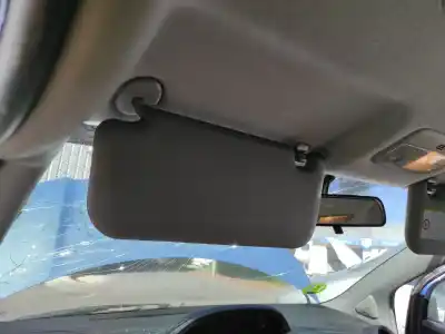 Автозапчасти б/у левая зона за toyota yaris (ksp9/scp9/nlp9) 2szfe ссылки oem iam 