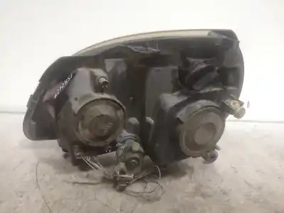 Pezzo di ricambio per auto di seconda mano faro anteriore destro per renault clio ii fase ii (b/cb0) k9ka7 riferimenti oem iam   