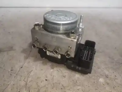 Peça sobressalente para automóvel em segunda mão abs por opel corsa d z12xep referências oem iam 13282282  