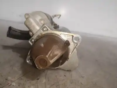 Автозапчастина б/у двигун запускається для opel corsa d z12xep посилання на oem iam 55566800  