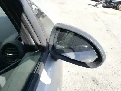 Автозапчасти б/у задний вид справа за opel corsa d z12xep ссылки oem iam 13187618