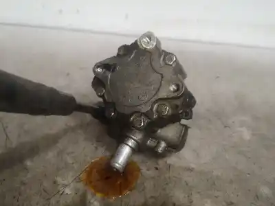 Автозапчасти б/у насос гидроусилителя руля за seat exeo st (3r5) 2.0 tdi ссылки oem iam 8e0145155n  