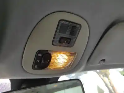 Автозапчастина б/у  для PEUGEOT 206 FASTBACK (2A/C)  Посилання на OEM IAM 6362P3  