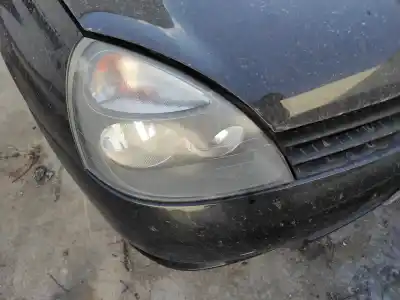 Автозапчастина б/у  для RENAULT CLIO II FASE II (B/CB0)  Посилання на OEM IAM   