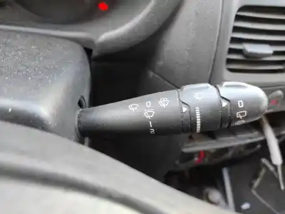 Автозапчастина б/у многофункційне управління для renault clio ii fase ii (b/cb0) k9k740 посилання на oem iam 