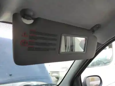 Автозапчастина б/у правильний натір для renault clio ii fase ii (b/cb0) k9k740 посилання на oem iam 
