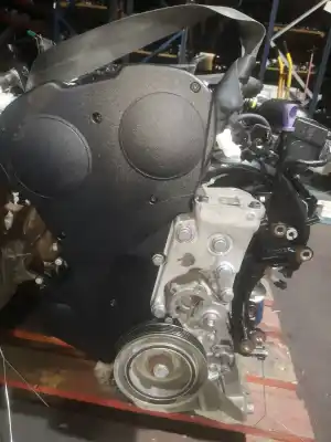 Автозапчасти б/у полный двигатель за citroen xsara picasso rfnew10j4.rfn ссылки oem iam rfn   Автозапчасти б/у полный двигатель за citroen xsara picasso rfnew10j4.rfn ссылки oem iam rfn