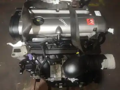 Автозапчасти б/у полный двигатель за citroen xsara picasso rfnew10j4.rfn ссылки oem iam rfn Автозапчасти б/у полный двигатель за citroen xsara picasso rfnew10j4.rfn ссылки oem iam rfn