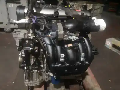 Автозапчасти б/у полный двигатель за citroen xsara picasso rfnew10j4.rfn ссылки oem iam rfn   Автозапчасти б/у полный двигатель за citroen xsara picasso rfnew10j4.rfn ссылки oem iam rfn