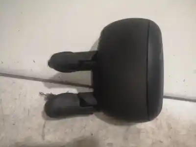 Second-hand car spare part left rearview mirror for fiat i doblò (119) d-199a2000 oem iam references 735325157  