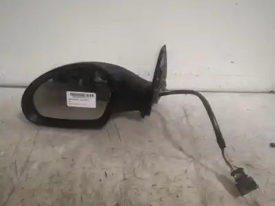 Автозапчастина б/у ліве дзеркало для SEAT LEON (1M1) 1.9 TDI Посилання на OEM IAM 1M1857508G   Автозапчастина б/у ліве дзеркало для SEAT LEON (1M1) 1.9 TDI Посилання на OEM IAM 1M1857508G