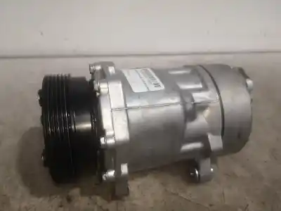 Peça sobressalente para automóvel em segunda mão Compressor De Ar Condicionado A/a A/c por SEAT LEON (1M1) 1.9 TDI Referências OEM IAM 1J0820803L   Peça sobressalente para automóvel em segunda mão Compressor De Ar Condicionado A/a A/c por SEAT LEON (1M1) 1.9 TDI Referências OEM IAM 1J0820803L