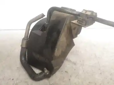 Автозапчасти б/у насос гидроусилителя руля за peugeot 206 fastback (2a/c) 1.4 16v ссылки oem iam 4007kx  