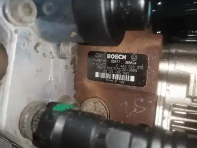 Автозапчасти б/у полный двигатель за renault scénic ii (jm0/1_) 1.9 dci (jm0g, jm12, jm1g, jm2c) ссылки oem iam f9q812  