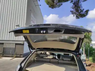 Автозапчастина б/у ЗАГАЛЬНІ ДВЕРІ для LEXUS RX 300 (MCU35)  Посилання на OEM IAM 6700548240  