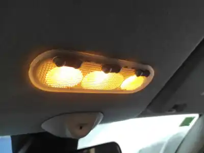 Pezzo di ricambio per auto di seconda mano  per NISSAN NOTE (E11E)  Riferimenti OEM IAM   