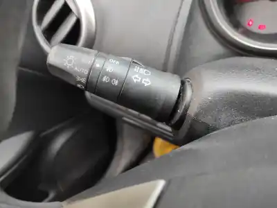 Second-hand car spare part multifunction switch for nissan note (e11e) cr14 oem iam references   