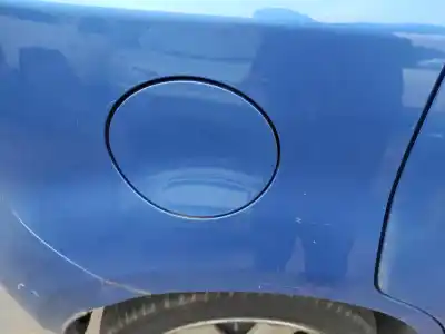 Second-hand car spare part outer fuel cap for nissan note (e11e) cr14 oem iam references 