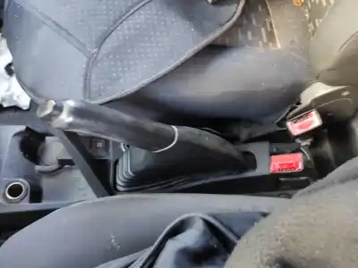 Автозапчасти б/у рычаг ручного тормоза за opel combo d 263a2000 ссылки oem iam 