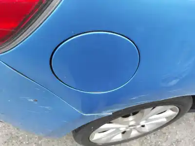 Pezzo di ricambio per auto di seconda mano tappo esterno del carburante per mazda 3 berlina (bl) y6 riferimenti oem iam 