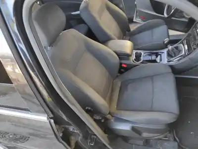 Pezzo di ricambio per auto di seconda mano  per FORD S-MAX (CA1)  Riferimenti OEM IAM   