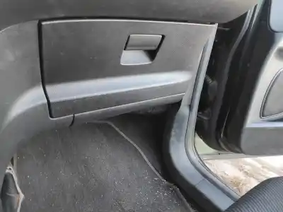 Pezzo di ricambio per auto di seconda mano  per FORD S-MAX (CA1)  Riferimenti OEM IAM   