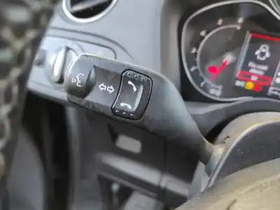 Second-hand car spare part multifunction switch for ford s-max (ca1) qxwa oem iam references   