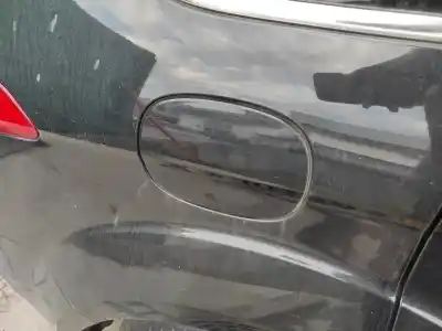 Автозапчастина б/у зовнішній пливний колпак для ford s-max (ca1) qxwa посилання на oem iam 