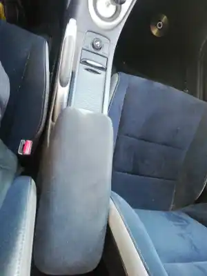 Автозапчастина б/у  для HONDA CIVIC VIII HATCHBACK (FN, FK)  Посилання на OEM IAM   