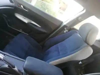 Автозапчастина б/у  для HONDA CIVIC VIII HATCHBACK (FN, FK)  Посилання на OEM IAM   