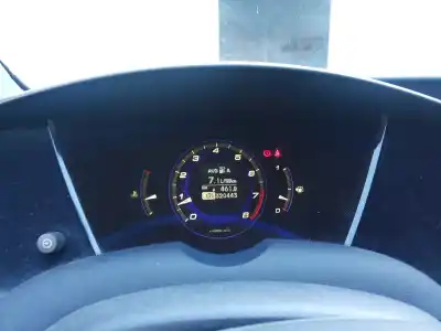 Автозапчастина б/у  для HONDA CIVIC VIII HATCHBACK (FN, FK)  Посилання на OEM IAM   