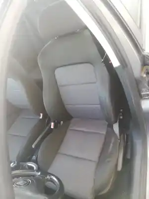 Автозапчастина б/у  для SEAT LEON (1M1)  Посилання на OEM IAM   