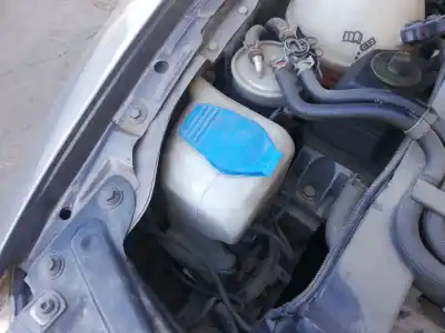 Second-hand car spare part  for SEAT LEON (1M1)  OEM IAM references 1J0955453P  