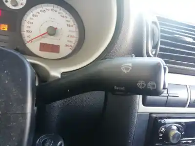 Автозапчасти б/у многофункциональное управление за seat leon (1m1) 1.9 tdi ссылки oem iam 8l0953513g  