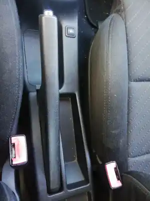 Автозапчастина б/у  для SEAT LEON (1M1)  Посилання на OEM IAM 1J0711303AC  