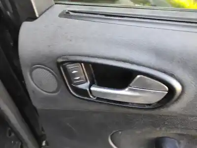 Pezzo di ricambio per auto di seconda mano Comando Alzacristalli Posteriori Destro per FORD S-MAX (CA1) QXWA Riferimenti OEM IAM   