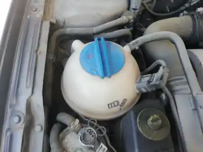 Автозапчастина б/у розширення депозит для SEAT LEON (1M1) 1.9 TDI Посилання на OEM IAM 1J0121403B  