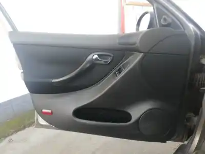 Second-hand car spare part left front door trim for seat leon (1m1) 1.9 tdi oem iam references 1m0867011ap Second-hand car spare part left front door trim for seat leon (1m1) 1.9 tdi oem iam references 1m0867011ap