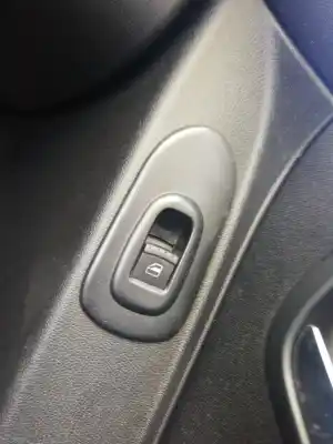 Second-hand car spare part right front power window switch for seat leon (1m1) 1.9 tdi oem iam references 1m0959855 Second-hand car spare part right front power window switch for seat leon (1m1) 1.9 tdi oem iam references 1m0959855