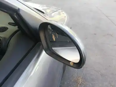 Second-hand car spare part right rearview mirror for seat leon (1m1) 1.9 tdi oem iam references 1m1857508h Second-hand car spare part right rearview mirror for seat leon (1m1) 1.9 tdi oem iam references 1m1857508h