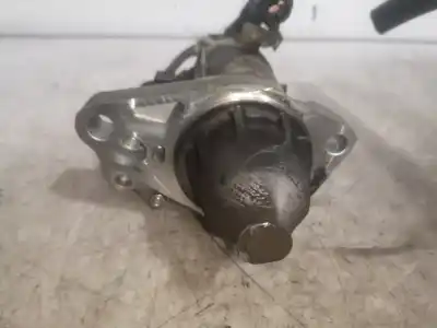 Автозапчасти б/у двигатель запускается за honda civic viii hatchback (fn, fk) 1.8 (fn1, fk2) ссылки oem iam ds4rc  