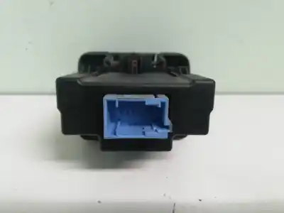 Pezzo di ricambio per auto di seconda mano leva del freno a mano per renault scénic ii (jm0/1_) 1.9 dci (jm0g, jm12, jm1g, jm2c) riferimenti oem iam 8200270265  