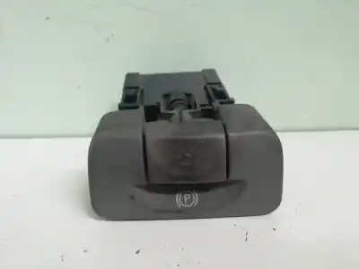 Автозапчастина б/у важіль ручного гальма для RENAULT SCÉNIC II (JM0/1_) 1.9 DCI (JM0G, JM12, JM1G, JM2C) Посилання на OEM IAM 8200270265  