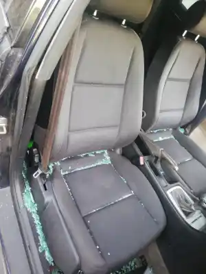 Second-hand car spare part  for AUDI A4 B6 (8E2)  OEM IAM references   