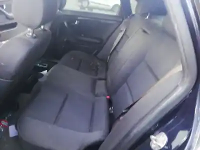 Second-hand car spare part  for AUDI A4 B6 (8E2)  OEM IAM references   