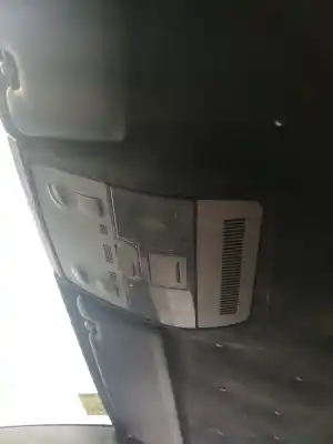 Second-hand car spare part  for AUDI A4 B6 (8E2)  OEM IAM references 8E0947135D  