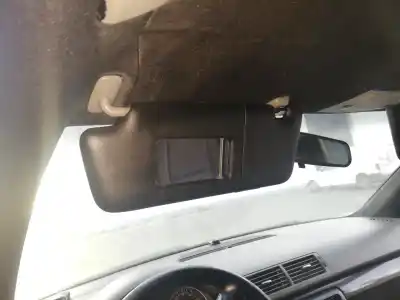 Автозапчасти б/у левая зона за AUDI A4 B6 (8E2) 1.9 TDI ссылки OEM IAM   