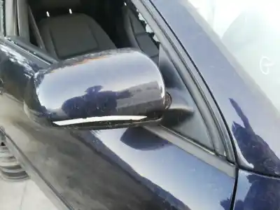 Second-hand car spare part right rearview mirror for audi a4 b6 (8e2) 1.9 tdi oem iam references 8e1858532aa  