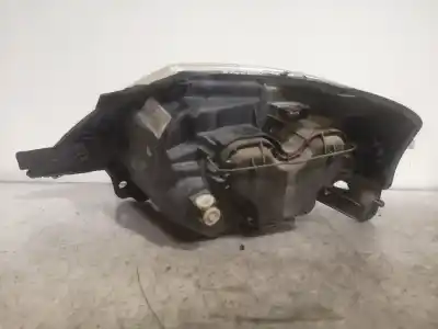 Автозапчасти б/у правая фара за citroen c3 hfx(tu1jp) ссылки oem iam 9682672980   Автозапчасти б/у правая фара за citroen c3 hfx(tu1jp) ссылки oem iam 9682672980