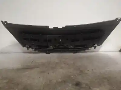 Автозапчасти б/у передняя решетка за citroen c3 hfx(tu1jp) ссылки oem iam    Автозапчасти б/у передняя решетка за citroen c3 hfx(tu1jp) ссылки oem iam